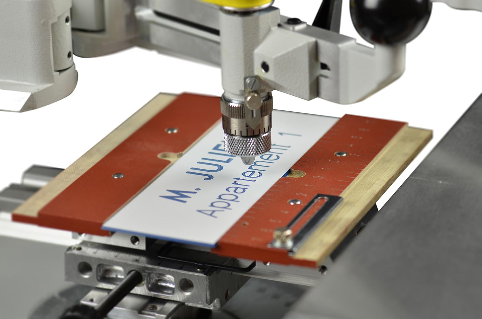 cnc touch plate software for mac cnc touch plate software for mac