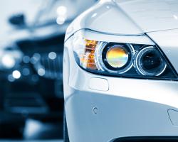 Gravotech - Marcação automotiva