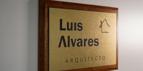 Gravostral™