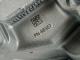 Direct part marking on metal