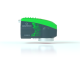 Fiber Laser - Laser marker for production line